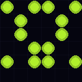 187.136.44.45