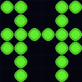 187.136.44.46