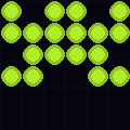 187.136.44.48