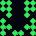 187.136.44.49