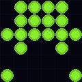 187.136.44.5
