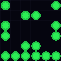 187.136.44.50