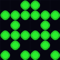 187.136.44.54