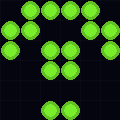 187.136.44.55