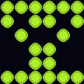 187.136.44.57
