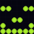 187.136.44.60