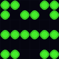 187.136.44.62