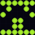 187.136.44.64