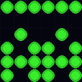 187.136.44.68