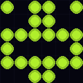 187.136.44.7
