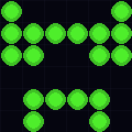 187.136.44.71