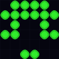 187.136.44.72