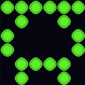 187.136.44.73