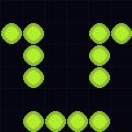 187.136.44.74