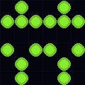 187.136.44.75