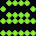 187.136.44.76