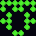 187.136.44.83