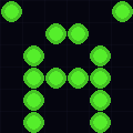 187.136.44.88