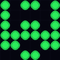 187.136.44.92