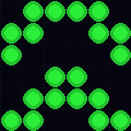187.136.44.93