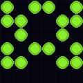 187.136.44.95
