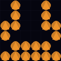 187.136.45.1