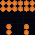 187.136.45.10