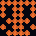187.136.45.101