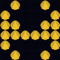 187.136.45.102