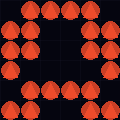 187.136.45.103