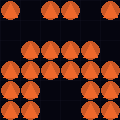 187.136.45.104