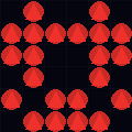 187.136.45.105