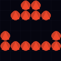 187.136.45.107