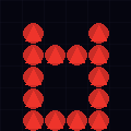 187.136.45.108