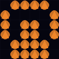 187.136.45.109
