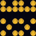 187.136.45.11