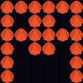 187.136.45.110