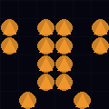 187.136.45.113