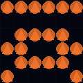 187.136.45.114