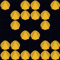 187.136.45.115