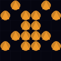 187.136.45.117