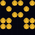 187.136.45.118