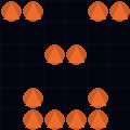 187.136.45.119