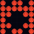 187.136.45.123