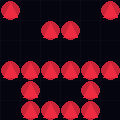 187.136.45.125