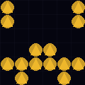 187.136.45.126