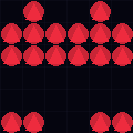187.136.45.128
