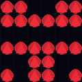 187.136.45.129