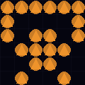 187.136.45.13