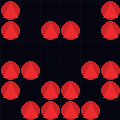 187.136.45.130